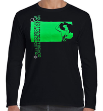 Load image into Gallery viewer, ABSTRACTION #4 | Fluorescent | Exclusive 2022 Collection