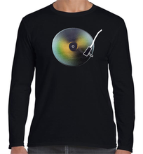 Load image into Gallery viewer, Vinyl Abstraction