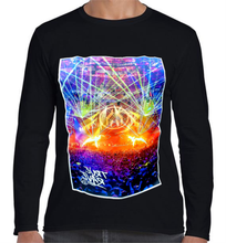 Load image into Gallery viewer, MOTHER OF RAVE
