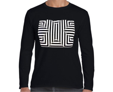 Load image into Gallery viewer, ABSTRACT :: X-DIMENSION :: 2025 X-clusive collection : : reflective