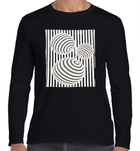 Load image into Gallery viewer, ABSTRACT CONTOUR.3D /// 2025 reflective design