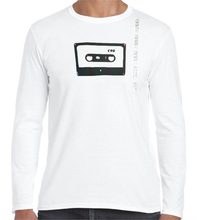 Load image into Gallery viewer, CASSETTE 1999 | Hologram & Reflective ::