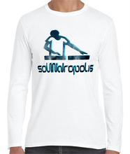 Load image into Gallery viewer, SOUNDROPOLIS.99 :::