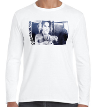 Load image into Gallery viewer, RAKAMAKAFON. || optical striped images || Exclusive 2022 Collection