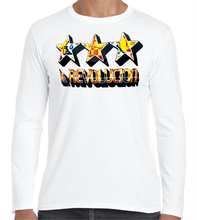Load image into Gallery viewer, LA REVOLUCION :: : (2024 Collection)