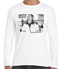 Load image into Gallery viewer, FREESTYLER.2024 upgrade | optical striped images ::