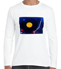 Load image into Gallery viewer, QUARTZ