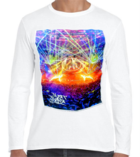 Load image into Gallery viewer, MOTHER OF RAVE
