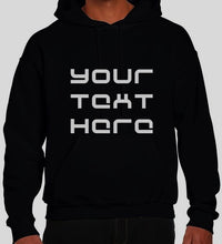 Load image into Gallery viewer, Reflective or HOLOGRAM | Create Your Design :: ODBLASKOWY lub HOLOGRAM - Personalizacja