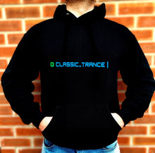 Load image into Gallery viewer, CLASSIC TRANCE :: | Glow-In-Dark | Fluorescent |