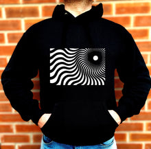 Load image into Gallery viewer, ABSTRACT CONTOUR.Venus /// 2025 reflective design ::