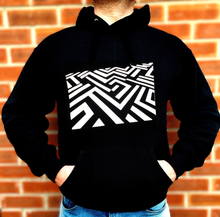 Load image into Gallery viewer, ABSTRACT CONTOUR. Askew /// 2025 reflective design ::