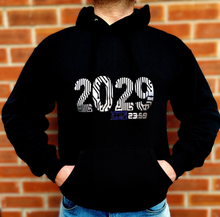 Load image into Gallery viewer, MMXXIX