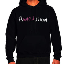 Load image into Gallery viewer, REVOLUTION ::: :: :