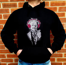 Load image into Gallery viewer, GENIUS ::: ::