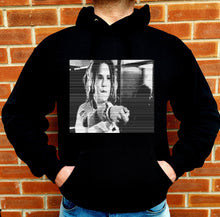 Load image into Gallery viewer, RAKAMAKAFON. || optical striped images || Exclusive 2022 Collection