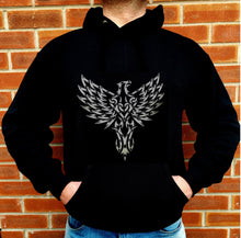 Load image into Gallery viewer, EAGLE :::