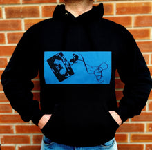 Load image into Gallery viewer, REWIND :: Przewin // REVERSE PRINT DESIGN