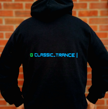 Load image into Gallery viewer, CLASSIC TRANCE :: | Glow-In-Dark | Fluorescent |
