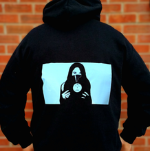 Load image into Gallery viewer, MENESA :: Reverse Print Design