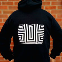 Load image into Gallery viewer, ABSTRACT :: X-DIMENSION :: 2025 X-clusive collection : : reflective