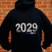 Load image into Gallery viewer, MMXXIX