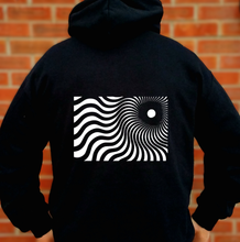 Load image into Gallery viewer, ABSTRACT CONTOUR.Venus /// 2025 reflective design ::