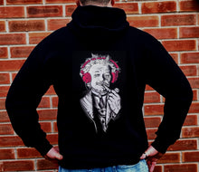 Load image into Gallery viewer, GENIUS ::: ::