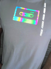 Load image into Gallery viewer, CASSETTE 1999 | Hologram & Reflective ::