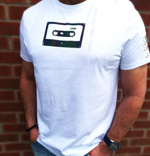 Load image into Gallery viewer, CASSETTE 1999 | Hologram & Reflective ::