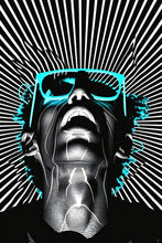 Load image into Gallery viewer, SPECTRUM // Glow-In-Dark