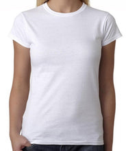 Load image into Gallery viewer, Reflective or HOLOGRAM | Create Your Design :: ODBLASKOWY lub HOLOGRAM - Personalizacja