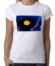 Load image into Gallery viewer, QUARTZ