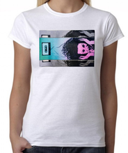 Load image into Gallery viewer, Millennials