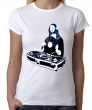 Load image into Gallery viewer, DJ DA VINCI :: : (2024 Collection)
