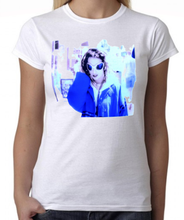 Load image into Gallery viewer, IN MY MIND :: premium design