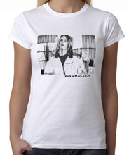 Load image into Gallery viewer, FREESTYLER.2024 upgrade | optical striped images ::