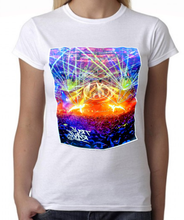 Load image into Gallery viewer, MOTHER OF RAVE