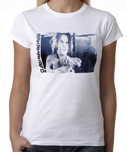 Load image into Gallery viewer, RAKAMAKAFON. || optical striped images || Exclusive 2022 Collection