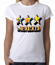 Load image into Gallery viewer, LA REVOLUCION :: : (2024 Collection)