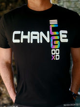 Load image into Gallery viewer, PROGRESSIVE :: 2024