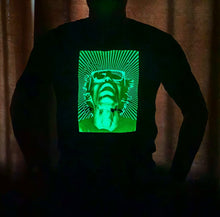 Load image into Gallery viewer, SPECTRUM // Glow-In-Dark