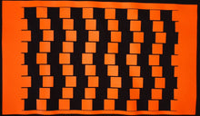 Load image into Gallery viewer, ILLUSION Fluorescent ::