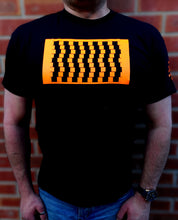 Load image into Gallery viewer, ILLUSION Fluorescent ::