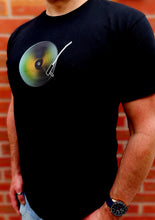 Load image into Gallery viewer, Vinyl Abstraction