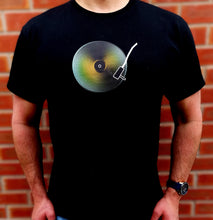 Load image into Gallery viewer, Vinyl Abstraction