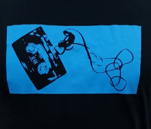 Load image into Gallery viewer, REWIND :: Przewin // REVERSE PRINT DESIGN