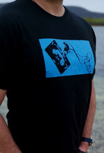 Load image into Gallery viewer, REWIND :: Przewin // REVERSE PRINT DESIGN