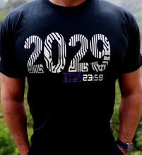 Load image into Gallery viewer, MMXXIX