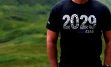 Load image into Gallery viewer, MMXXIX